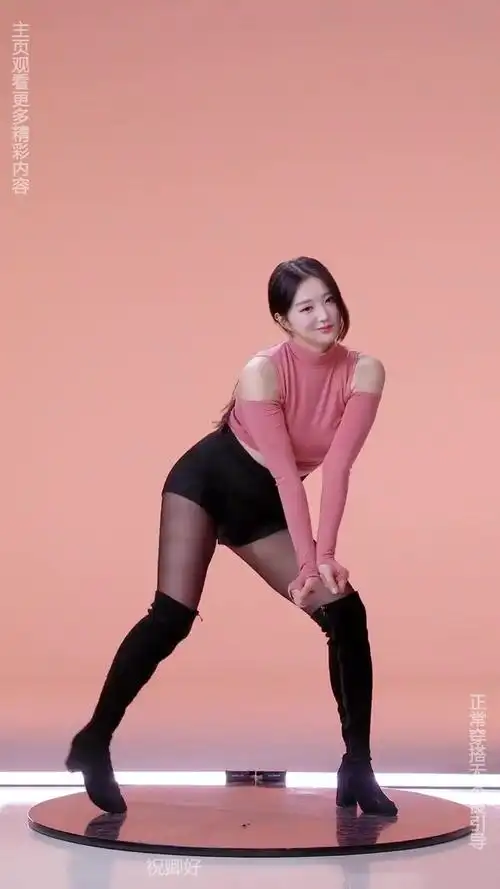 韩国电影家庭影院巨幕场景